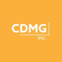 Creative Direct Marketing Group